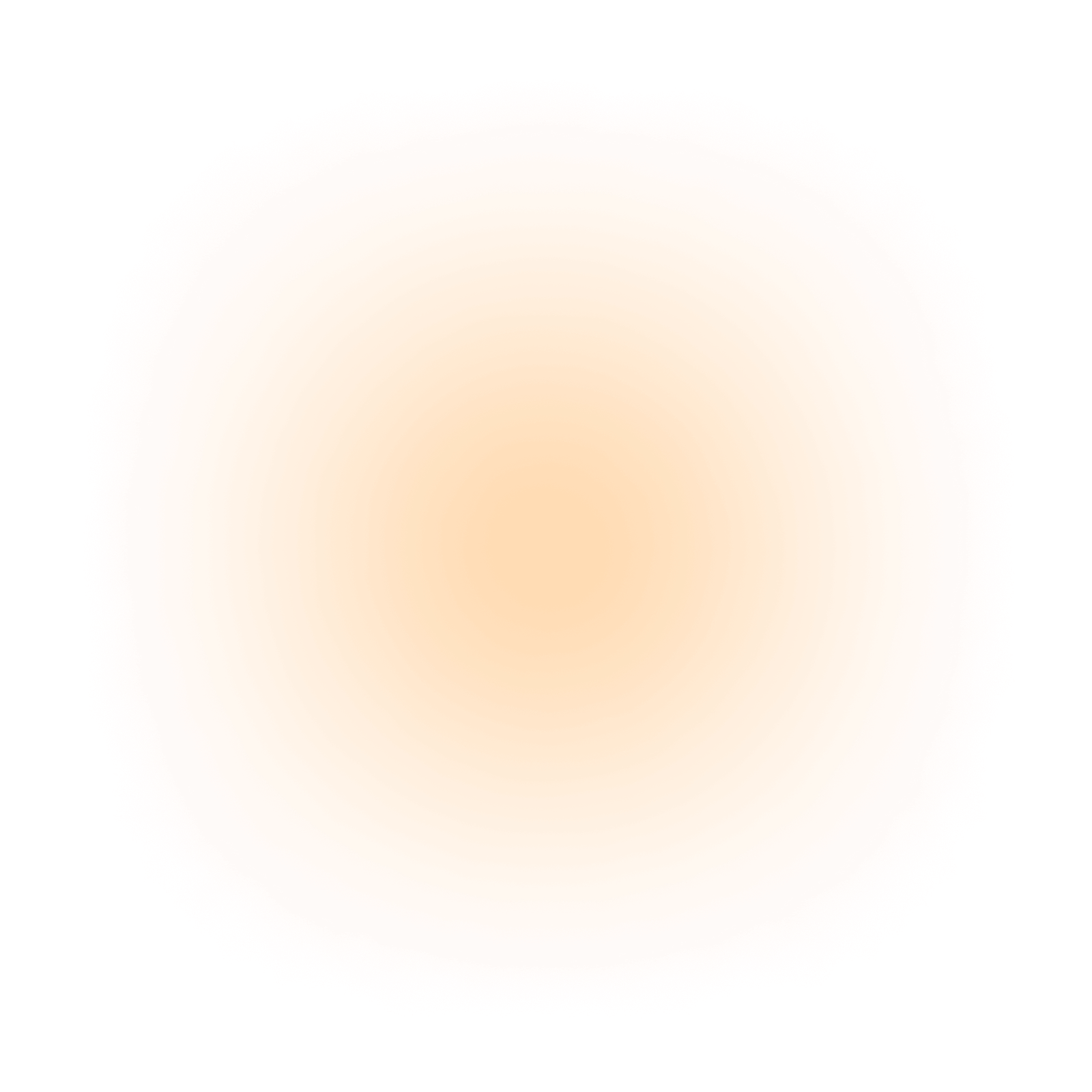 banner-glow