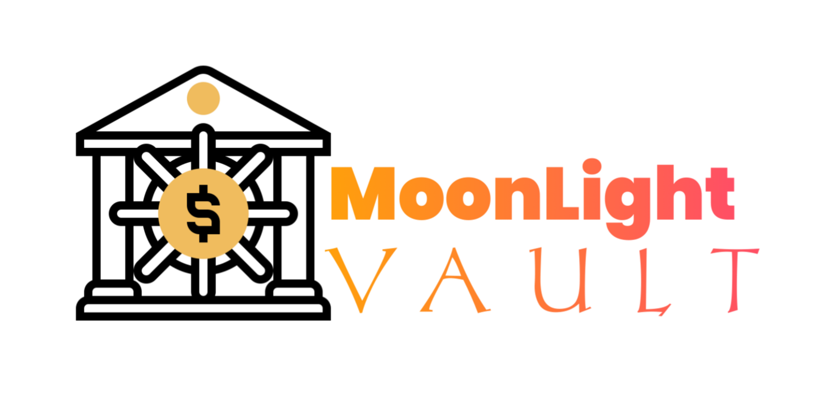 logo not found